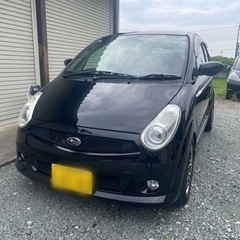 乗って帰れます！ スバルR2 後期 車検長い コミコミ価格