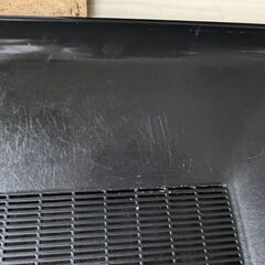 猫 トイレ 大型の画像