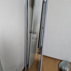 家具 ミラー/鏡