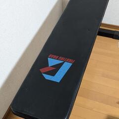 スポーツ