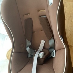 コンビチャイルドシート コッコロ EG UX 新生児対応 (ぺ) 美濃