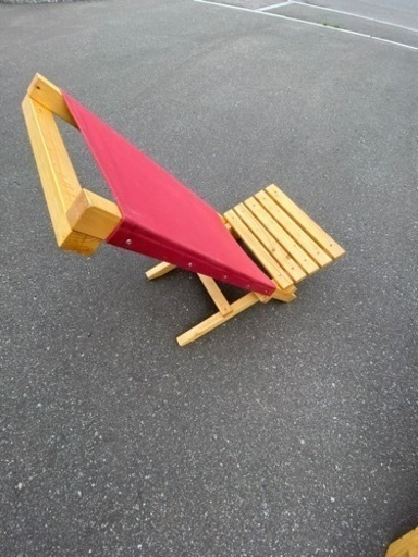 家具 椅子 ダイニングチェア