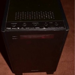 パソコン 周辺機器