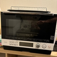 家電 キッチン家電 オーブンレンジ