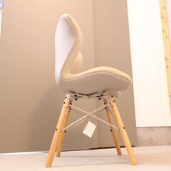 MTG カイロプラクティックのノウハウをヒントに生まれたStyle(スタイル