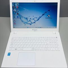 保証1ヶ月、インボイス対応、代引き発送可！Windows11、C...