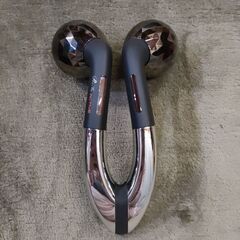 ReFa ACTIVE ブラックの画像