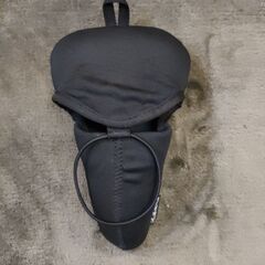 ReFa ACTIVE ブラックの画像