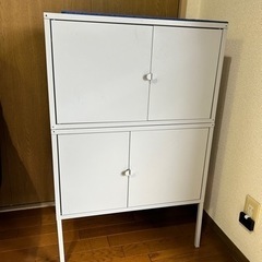 スチール棚 家具 収納家具 