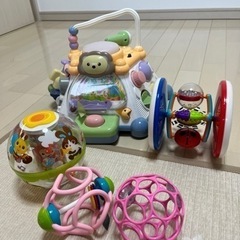 おもちゃ おもちゃ ままごと
