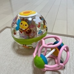 おもちゃ おもちゃ ままごとの画像