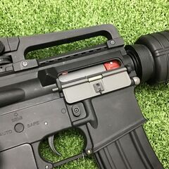 ☆ジモティー割引有☆　S＆T  M4G3　AEG Seriesの画像