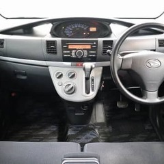 格安軽自動車シリーズ(^▽^)/の画像
