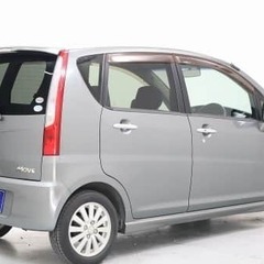 格安軽自動車シリーズ(^▽^)/の画像