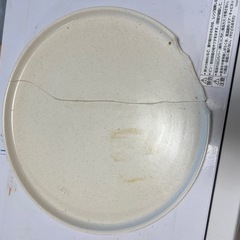 家電 キッチン家電 オーブンレンジの画像