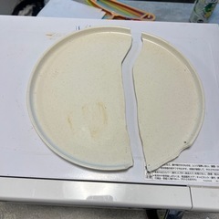 家電 キッチン家電 オーブンレンジの画像