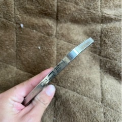 iPhone12proの画像