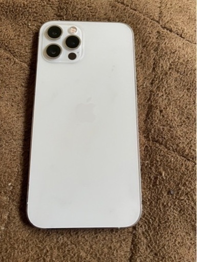 携帯アクセサリー iPhone12pro