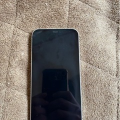iPhone12proの画像