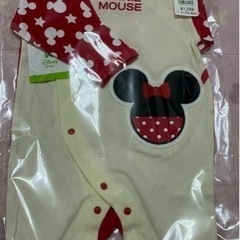 子供用品 ベビー用品 ベビー服