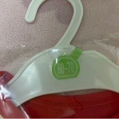子供用品 ベビー用品 ベビー服の画像