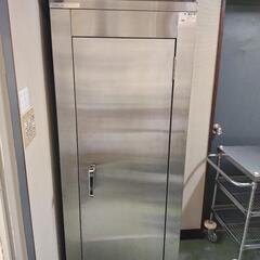 tanico H202E