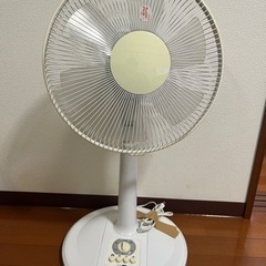 家電 季節、空調家電 扇風機