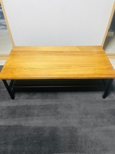 家具 オフィス用家具 机