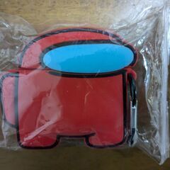 子供　雑貨いろいろセット【未使用あり】の画像