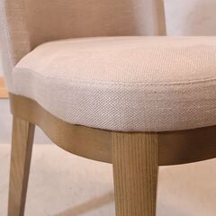 現行モデル☆Cassina ixc／ジークフリートチェア／フィリップ・ユーレル② PHILIPPI HUREL (フィリップ・ユーレル )SIEGFRIEDジークフリート