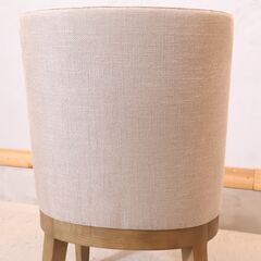 Cassina ixc.(カッシーナ イクスシー)のフィリップ・ユーレル デザイン