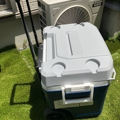 おもちゃ ミニカーの画像