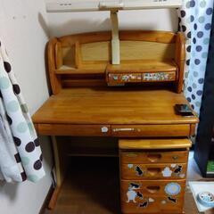 家具 テーブル