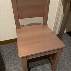SUNDVIKの中古が安い！激安で譲ります・無料であげます｜ジモティー
