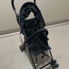 子供用品 ベビー用品 ベビーカー、バギー