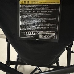 子供用品 ベビー用品 ベビーカー、バギーの画像