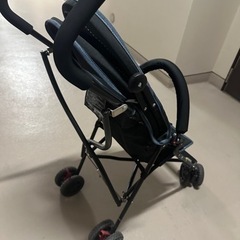 子供用品 ベビー用品 ベビーカー、バギーの画像