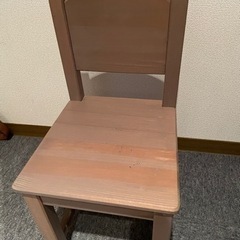 IKEA - SUNDVIK スンドヴィーク 子ども用テーブルの...
