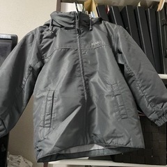 スノボ　ウェア　120