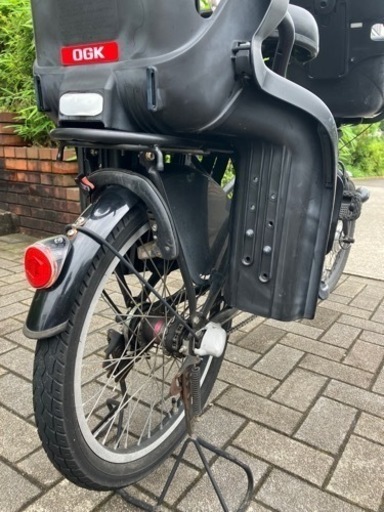 ママチャリ自転車 電動アシスト不可 訳あり 【公式通販】 ママチャリ自転車 電動アシスト不可 訳あり 【公式通販】