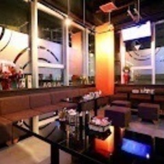 オープニングスタッフ募集‼️お昼のBARでのお仕事！時給1100...
