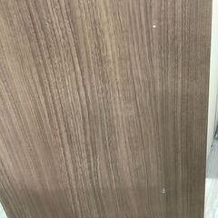 お値下げしました！サン｜六段ハイチェストのご紹介ですの画像