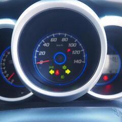 【自社ローン】 N BOXカスタム G Lパッケージ♬ 【独自審査 の提 携ロー ン120回OK】の画像