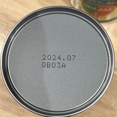 ほほえみ らくらくミルク 240ml 5本の画像