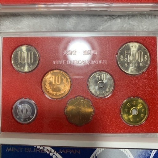 おもちゃ パズル