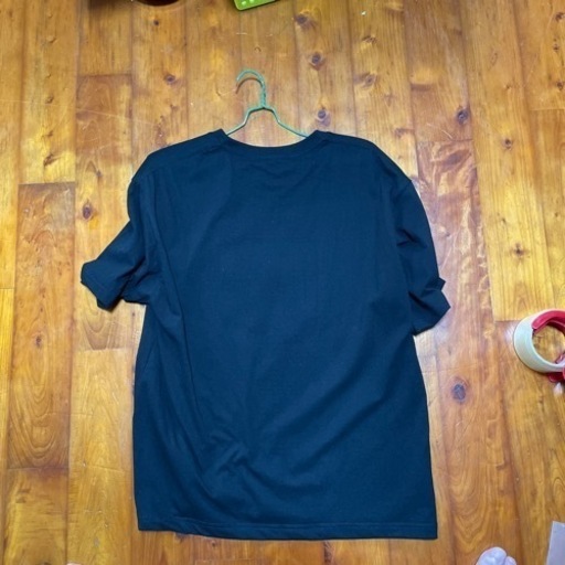 日野 Tシャツ メンズ