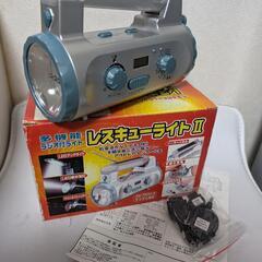 家電 生活家電 ラジオ