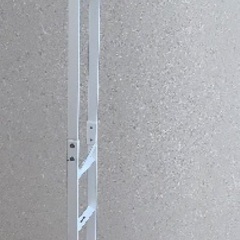 コードレスクリーナースタンド