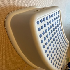 足踏み台の画像