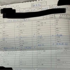 家電 生活家電 ミシンの画像